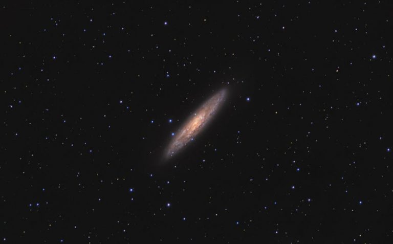 Советы по настройке проектора Galaxy для дома