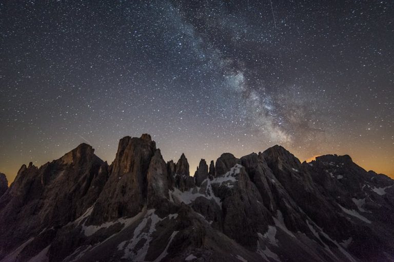 Star Sky: как выбрать дополнительные диски