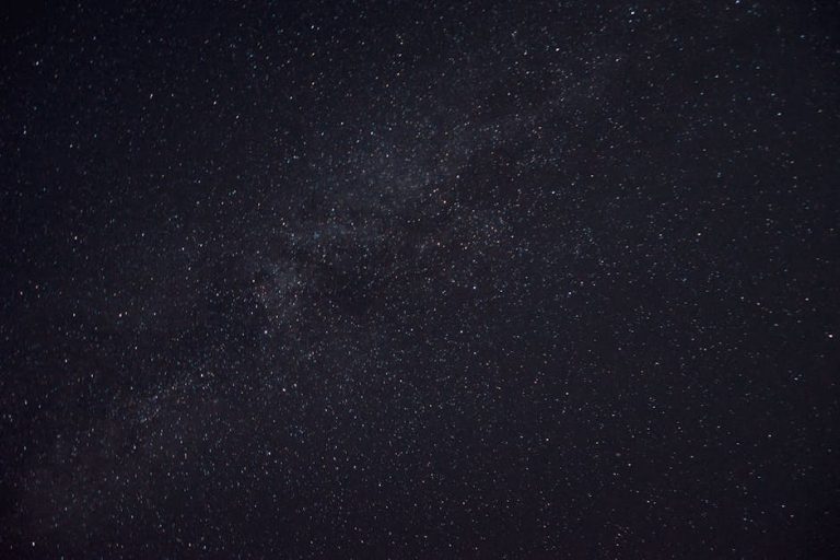 Настройка проектора-планетария звездного неба для дома