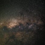 SegaToys HomeStar: как купить планетарий по выгодной цене image_1400.jpg