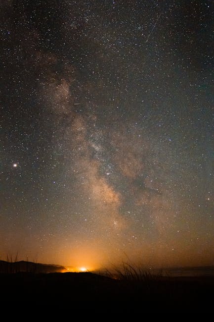 Star Sky астропланетарий: где купить в 2025 году