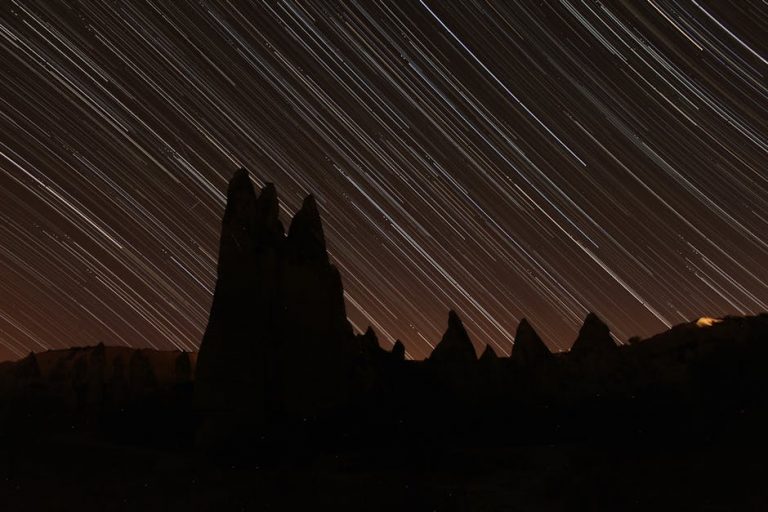 Домашний планетарий для детей: как избежать подделок в Москве