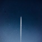 Рейтинг лучших проекторов звездного неба по отзывам image_32.jpg