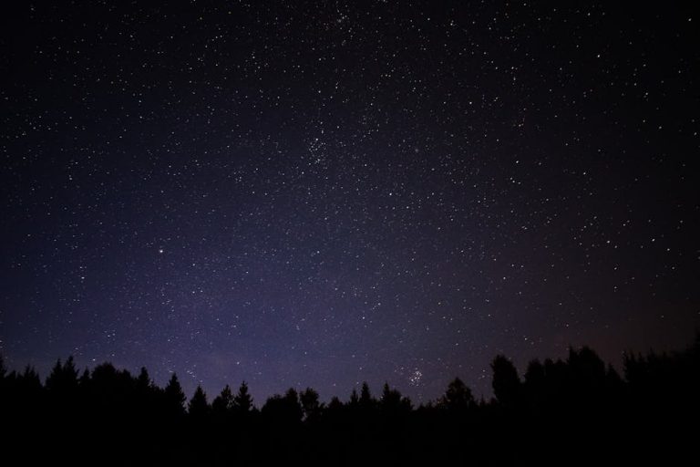 Идеи для спальни с проектором Starry Sky