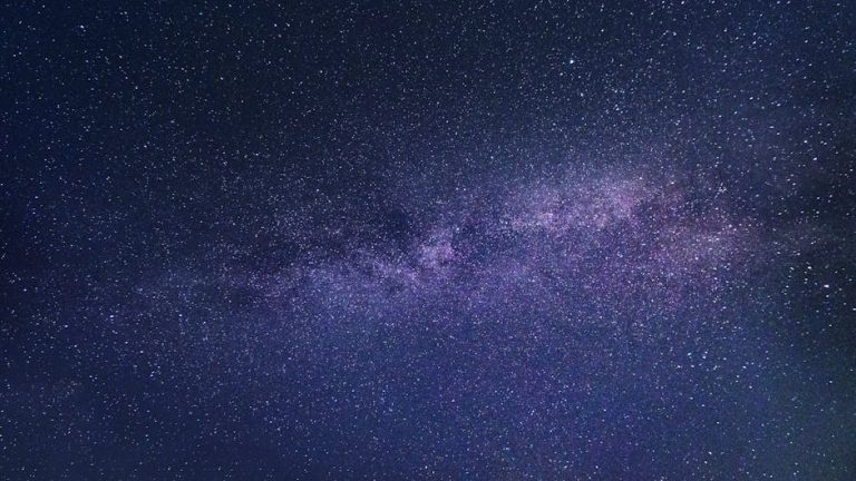 Обзор лучших звездных проекторов 2025 года