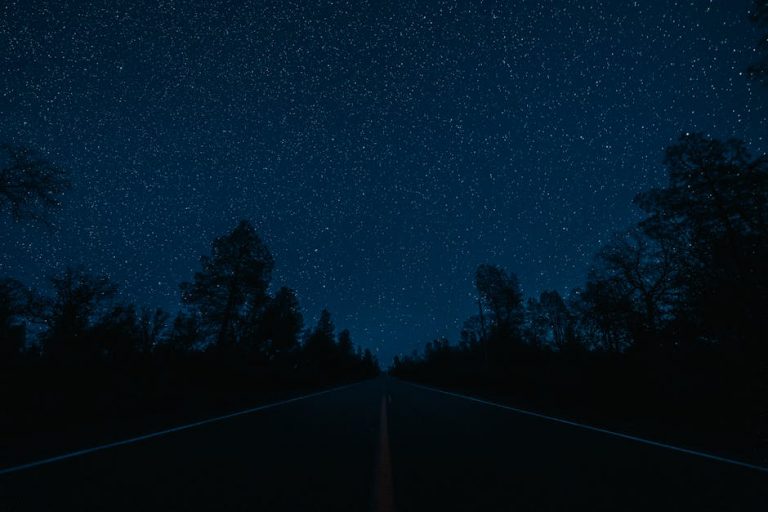 Где купить проектор-ночник планетарий в 2025 году