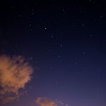 image_883.jpg
