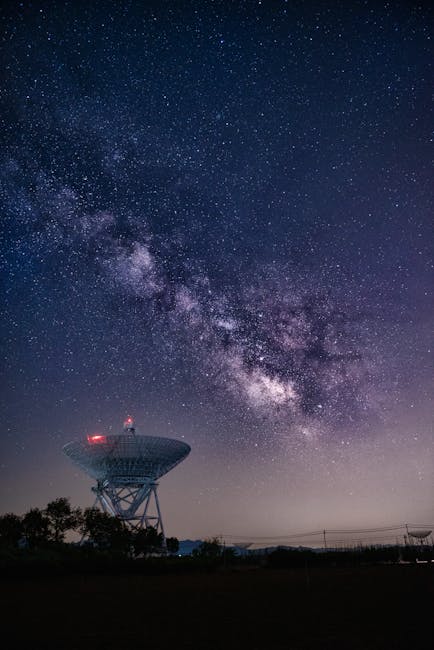 Планетарий Flux 2: инструкция по установке и эксплуатации